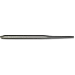 Proto 7/32″ Drift Punch - Eagle Tool & Supply