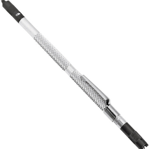 ‎Proto Slotted/Phillips Screw Starter - 6-1/4″ - Eagle Tool & Supply