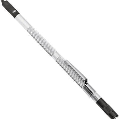 ‎Proto Slotted/Phillips Screw Starter - 6-1/4″ - Eagle Tool & Supply