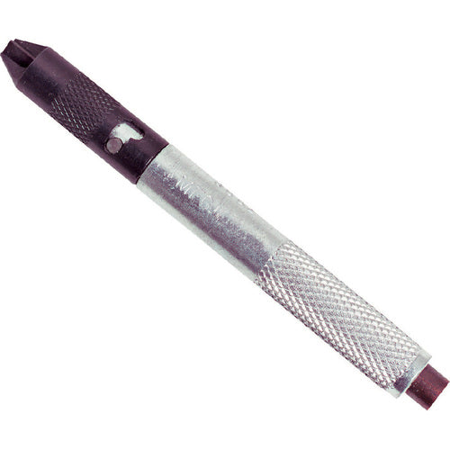 ‎Proto Phillips Screw Starter - 9-3/4″ - Eagle Tool & Supply