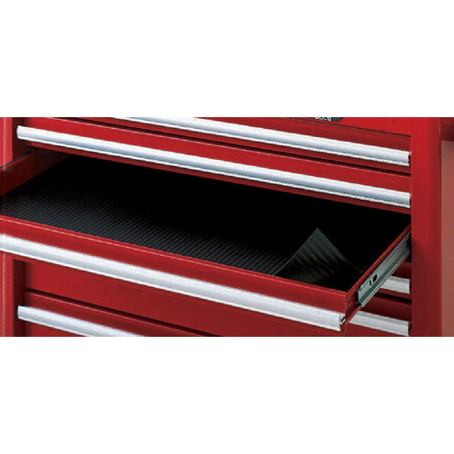 Proto Drawer Liner Kit - Eagle Tool & Supply
