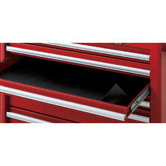 Proto Drawer Liner Kit - Eagle Tool & Supply