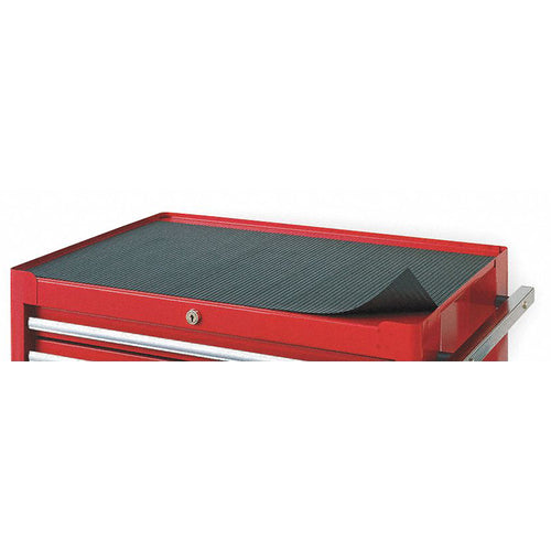VINYL TOP MAT J9938 - Eagle Tool & Supply