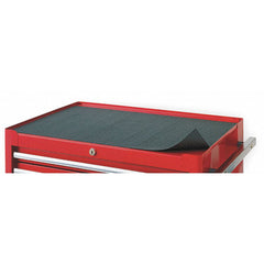 VINYL TOP MAT J9938 - Eagle Tool & Supply