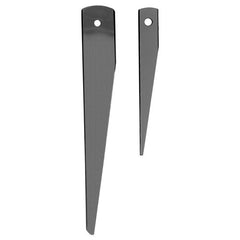 Eject Drift - Eagle Tool & Supply