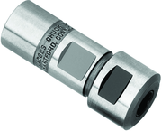 Die Grinder Chuck For Flex Collets - Eagle Tool & Supply