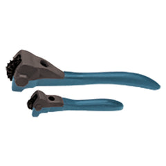Replacement Wheel for Grinders - Eagle Tool & Supply