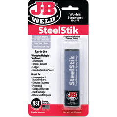 8267 STEEL STIKS - Eagle Tool & Supply