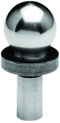 1/4 x .560 x .1247" SH Checking Ball - Eagle Tool & Supply