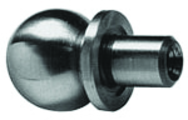 6mm Construction Shoulder Ball - Eagle Tool & Supply