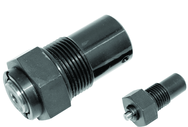 3/16 STROKE MANIFOLD CYLINDER - Eagle Tool & Supply