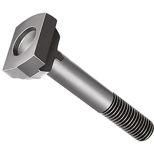 ‎44304 BOLT T-SLOT 5/8-11 - Eagle Tool & Supply