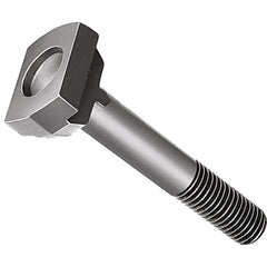 ‎44502 BOLT T-SLOT 3/4-10 - Eagle Tool & Supply