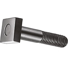 ‎42303 T-BOLT 1/2 × 2-1/2 - Eagle Tool & Supply