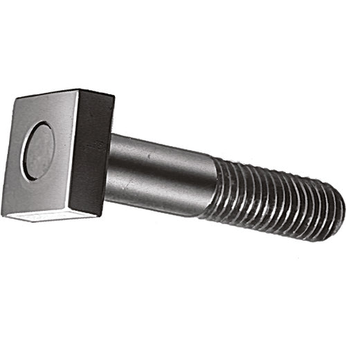 42308 T-BOLT 1/2 × 5 - Eagle Tool & Supply