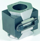 DK2-WT-S LOW-PROFILE CLAMP WITH - Eagle Tool & Supply