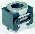 FK2-WT-S SMOOTH CLAMP - Eagle Tool & Supply