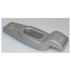 37214 STRAP CLAMP 6 TAP - Eagle Tool & Supply