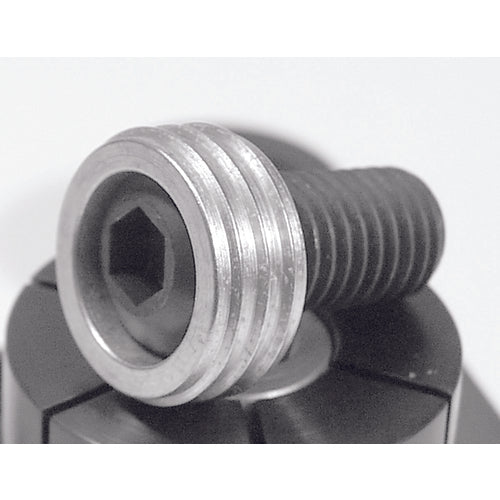 68842 CLAMP KNIFE EDGE - Eagle Tool & Supply