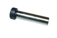 1/2 x 5" Kwik Strip Bolt - Eagle Tool & Supply