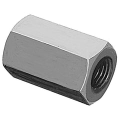 M20 Coupling Nut - Eagle Tool & Supply