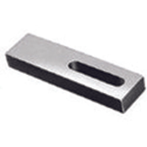 ‎33118 STRAP CLAMP 1-1/2 - Eagle Tool & Supply