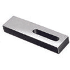 ‎33118 STRAP CLAMP 1-1/2 - Eagle Tool & Supply