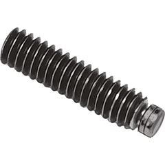 33305 SOC TOGGL SCW 3/8- - Eagle Tool & Supply