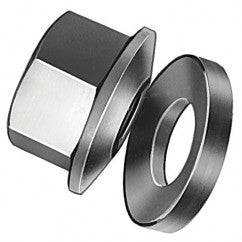 39305 SPHER FLANGE ASSY - Eagle Tool & Supply