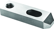 21/32 TAPER NOSE 7 5/8-11 THD STRAP - Eagle Tool & Supply
