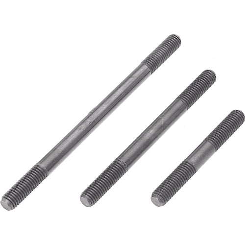 38372 STUD M12 × 65 ALL - Eagle Tool & Supply