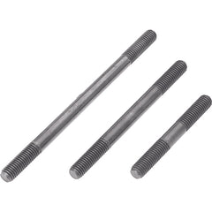 ‎39126 STUD 1-8 × 10 ALL - Eagle Tool & Supply