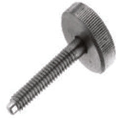 ‎44012 THUMB SCREW 3/8-16 - Eagle Tool & Supply