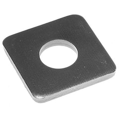 ‎31929 WASHER 1-1/2 SQUA - Eagle Tool & Supply