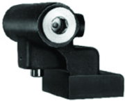 STAYLOCK CLAMP FIXTURE DIE/MOLD - Eagle Tool & Supply