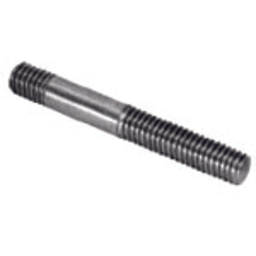 38002 FIXTURE STUD 5/16- - Eagle Tool & Supply