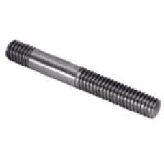 38009 FIXTURE STUD 5/16- - Eagle Tool & Supply