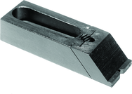 1-1/2 SMALL TOE-HI STEEL CLAMP - Eagle Tool & Supply