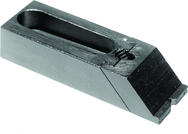 2-1/2 SMALL TOE-HI STEEL CLAMP - Eagle Tool & Supply
