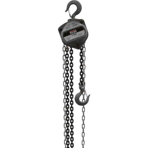 S90-50-40 1/2 TON 40' LIFT - Eagle Tool & Supply