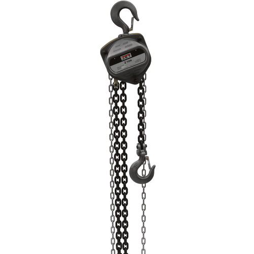 S90-200-50 2 TON 50' LIFT - Eagle Tool & Supply