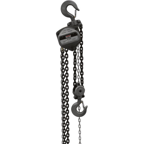 S90-300-50 3 TON 50' LIFT - Eagle Tool & Supply
