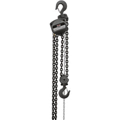 S90-500-50 5 TON 50' LIFT - Eagle Tool & Supply