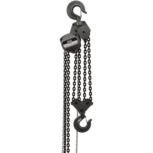 S90-1000-40 10 TON 40' LIFT - Eagle Tool & Supply