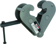 JBC-2, 2-Ton Beam Clamp - Eagle Tool & Supply