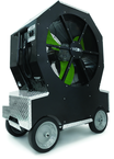 Atomized Cooling Fan WACF-3037 - Eagle Tool & Supply