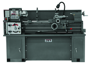 Belt Drive Lathe - #321102AK 13'' Swing; 40'' Between Centers; 2HP; 1PH; 230V Motor - Eagle Tool & Supply