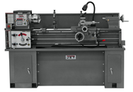 BDB-1340A Lathe With Newall DP500 DRO - Eagle Tool & Supply