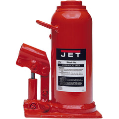 1-PIECE HANDLE FOR JHJ-100 - Eagle Tool & Supply