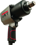 JAT-105, 3/4" Impact Wrench - Eagle Tool & Supply